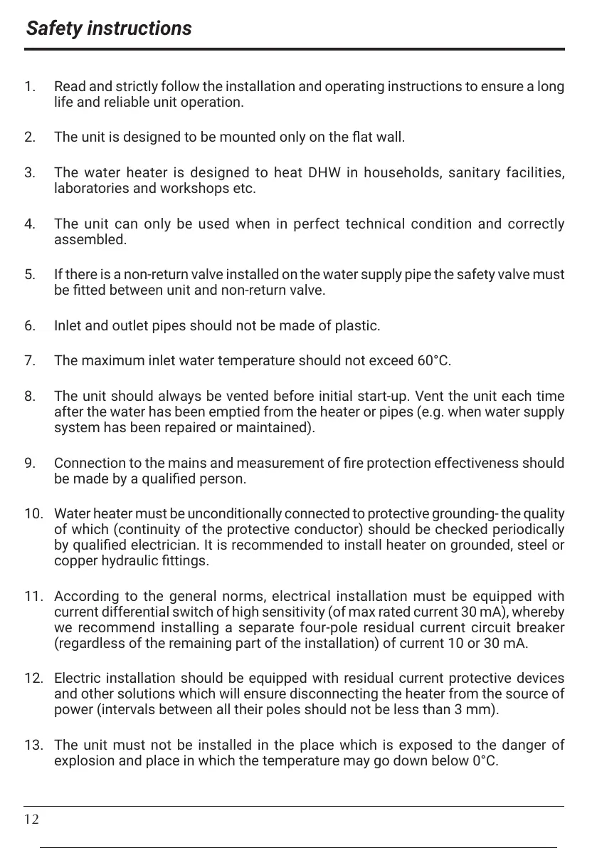Page #13 background image