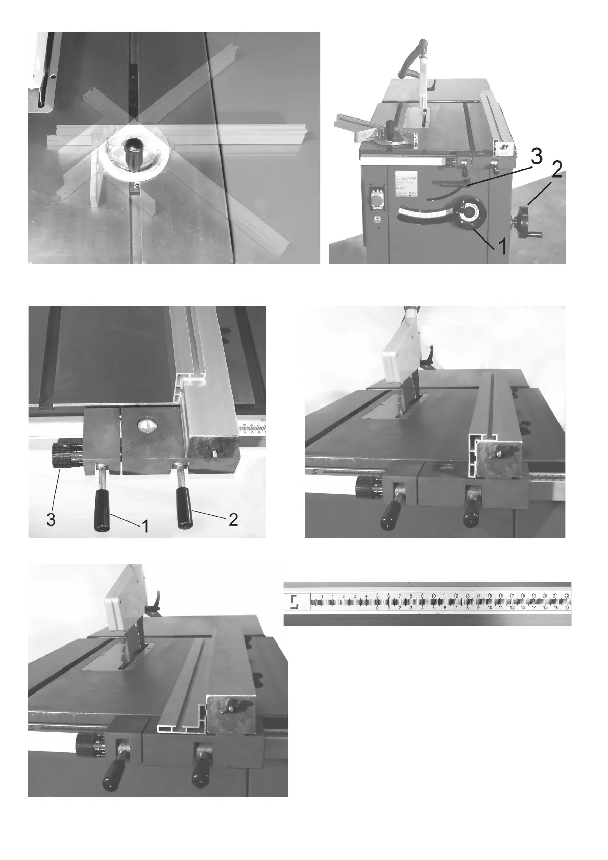 Page #31 background image