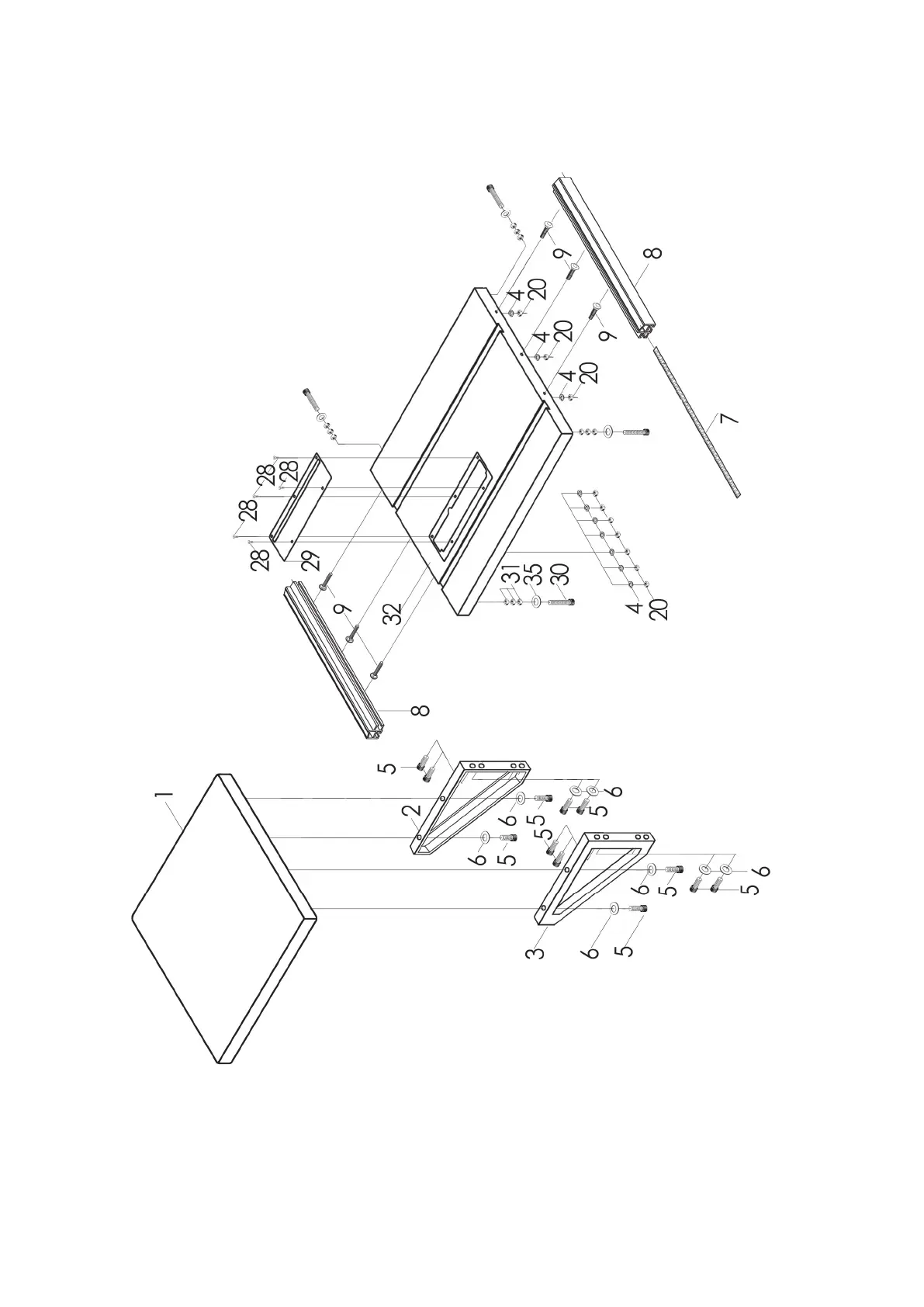 Page #33 background image