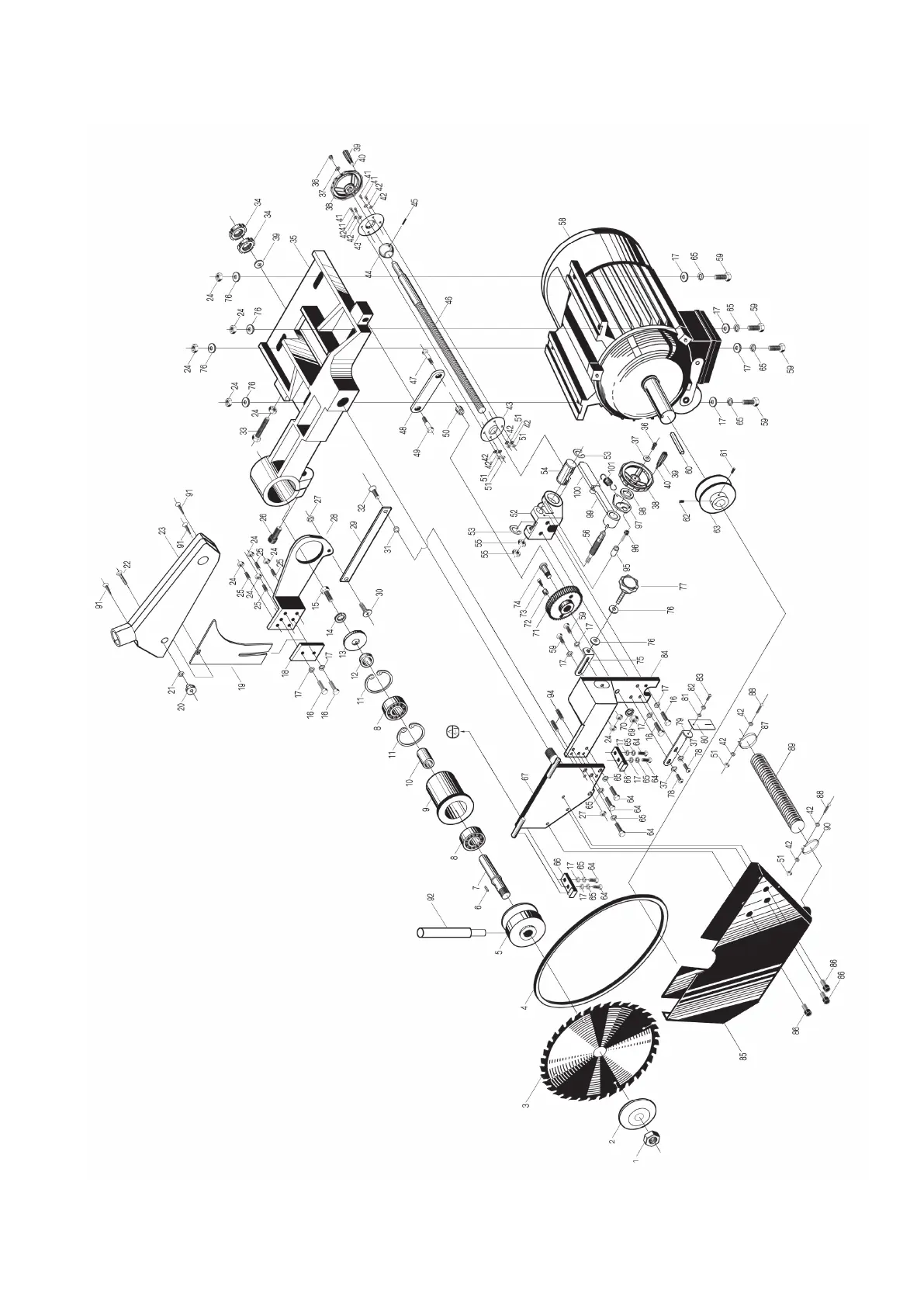 Page #35 background image