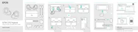 Preview: Quick Guide