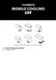 Preview: Operating Manual
