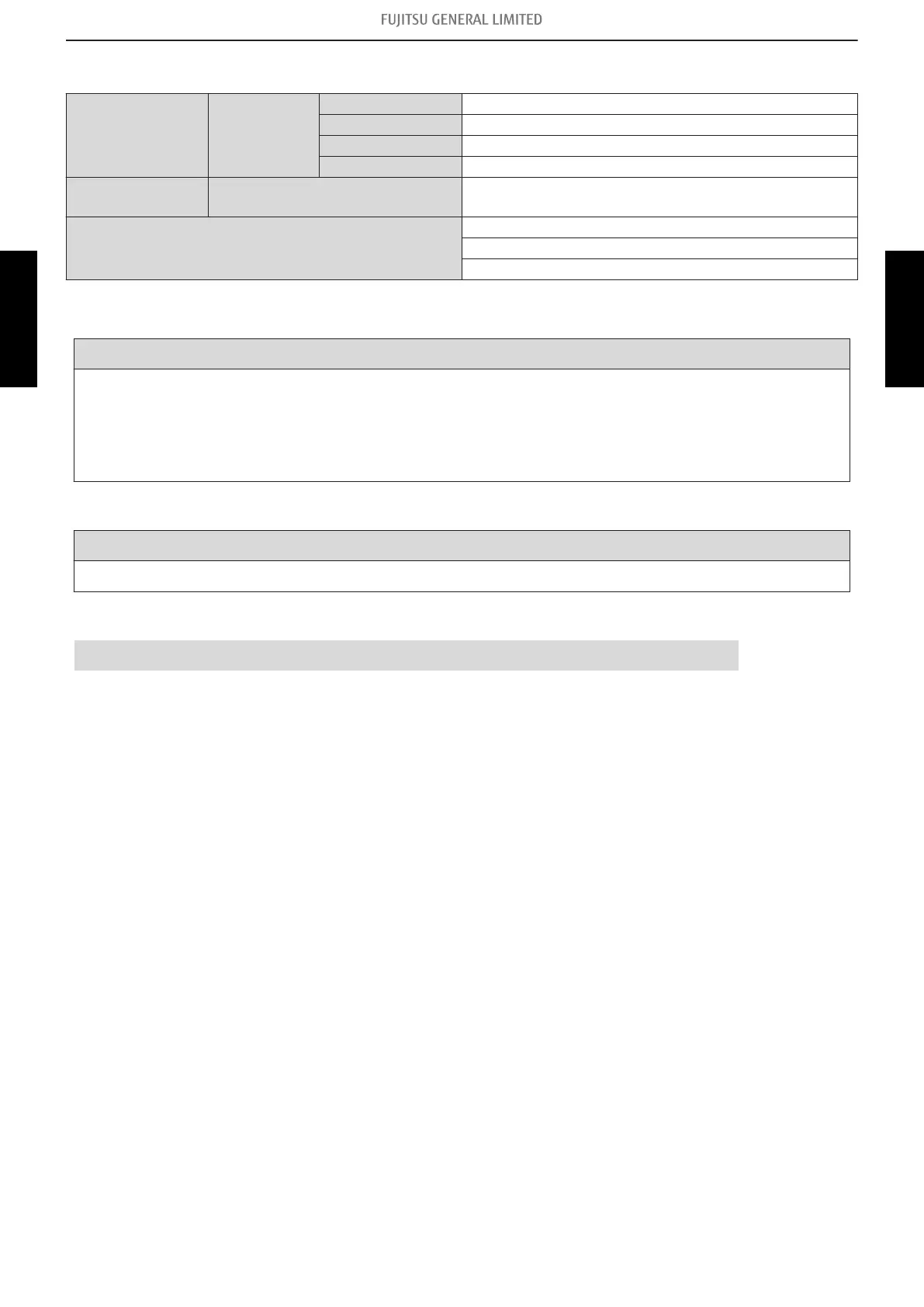 Page #262 background image