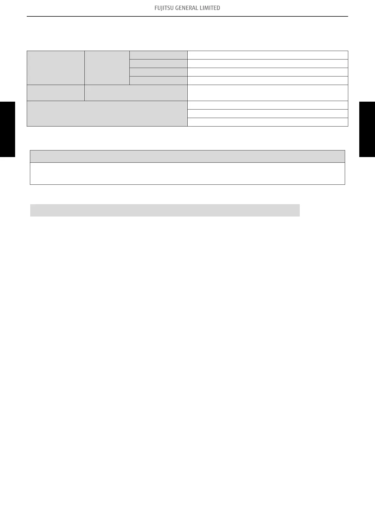 Page #263 background image