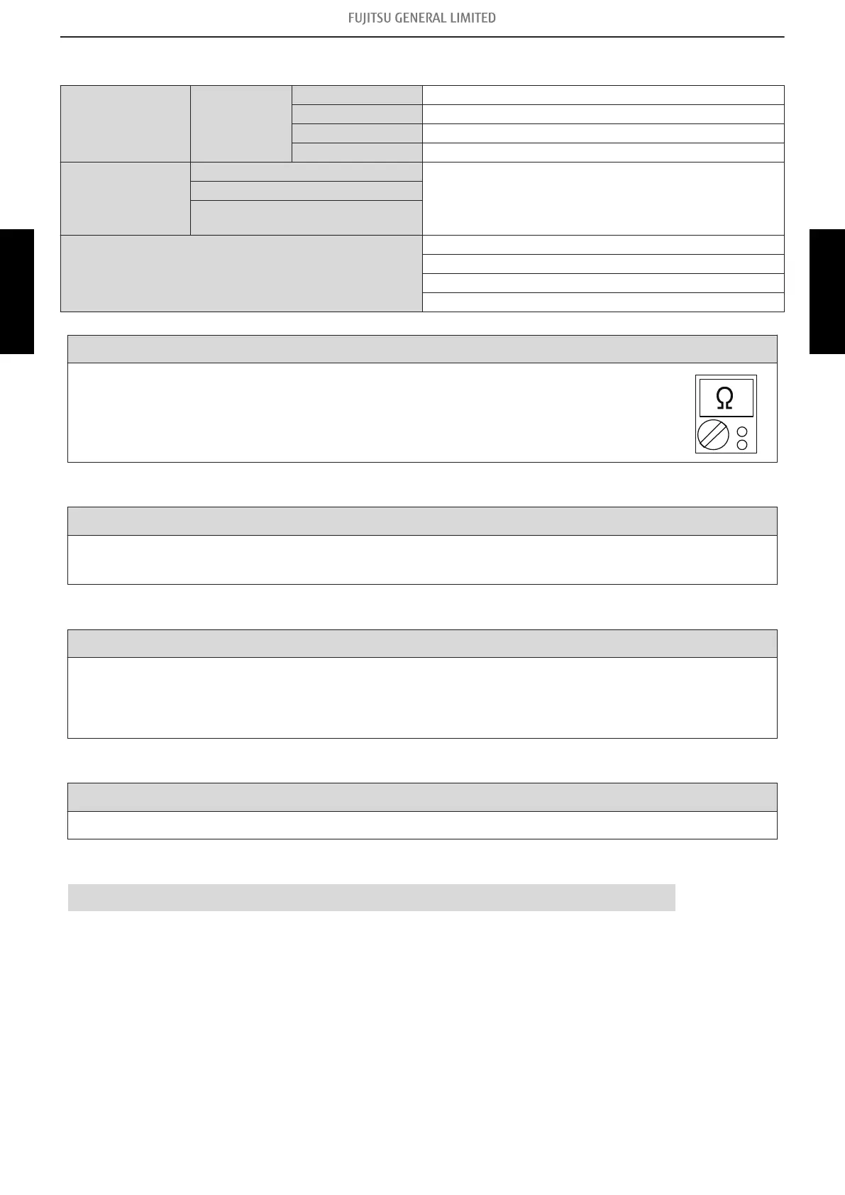 Page #266 background image