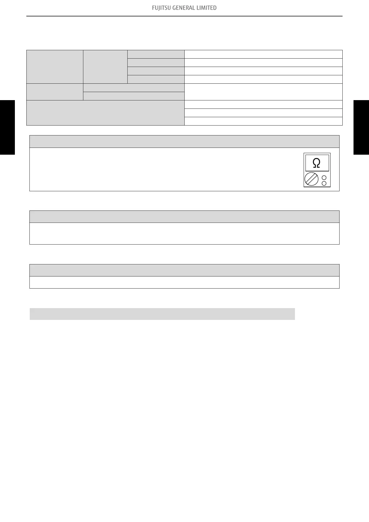 Page #267 background image