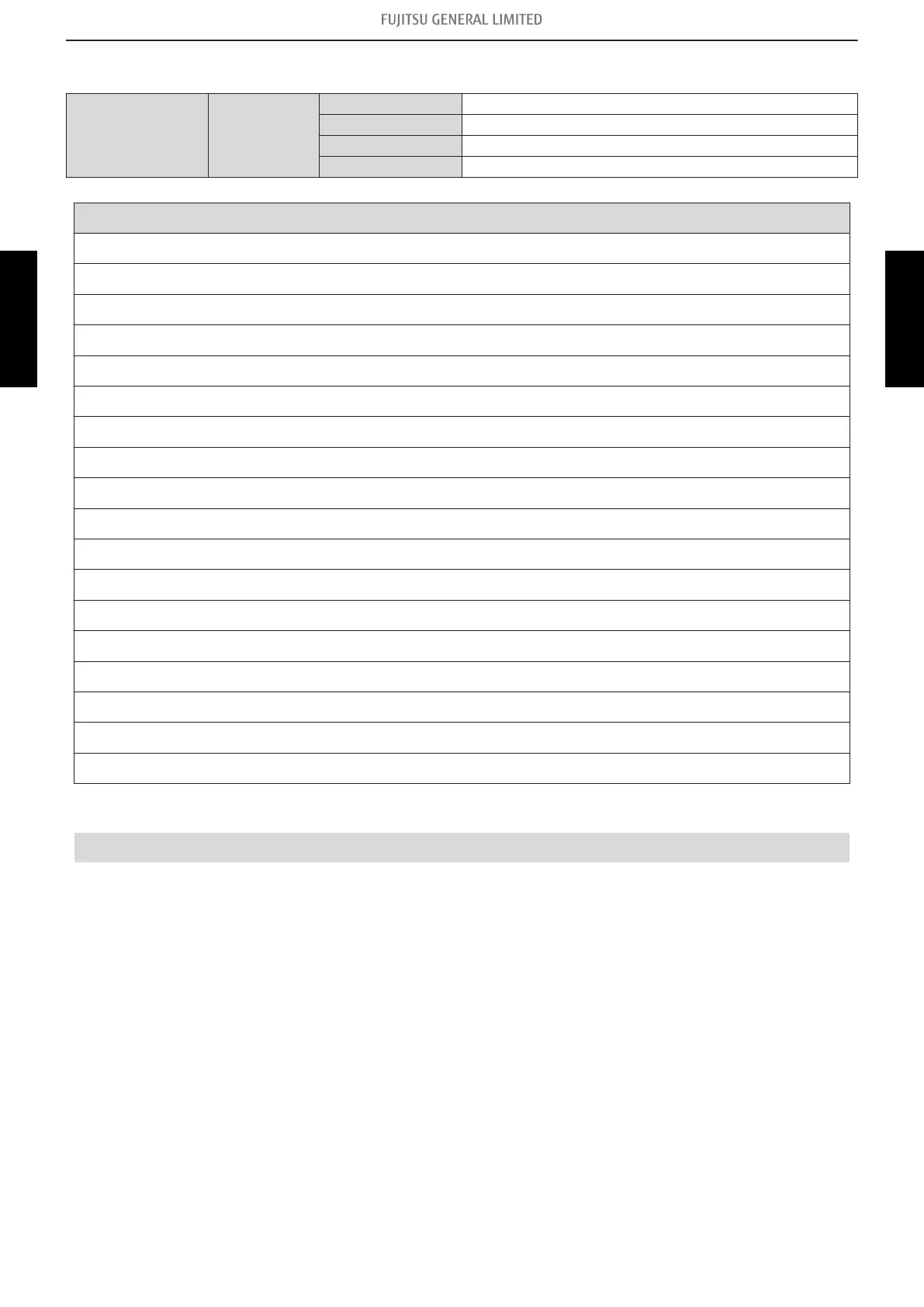 Page #269 background image