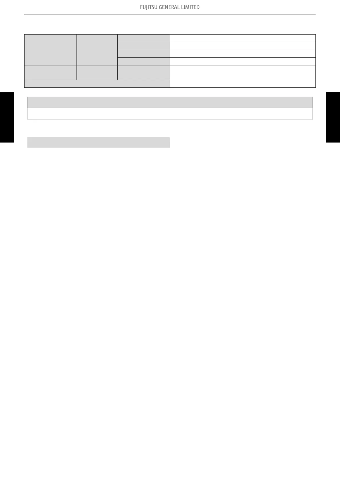 Page #272 background image