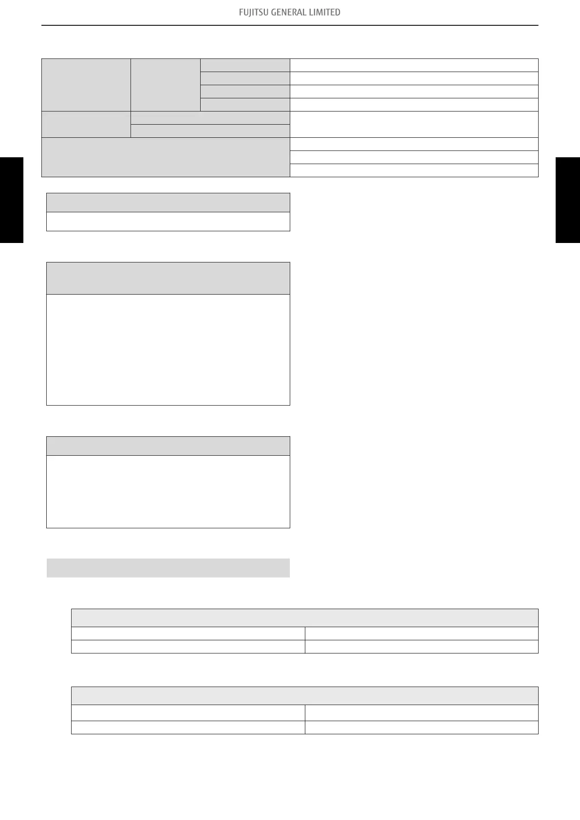 Page #280 background image