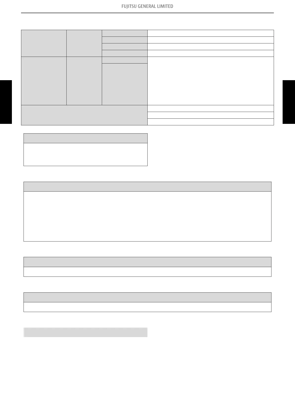 Page #283 background image