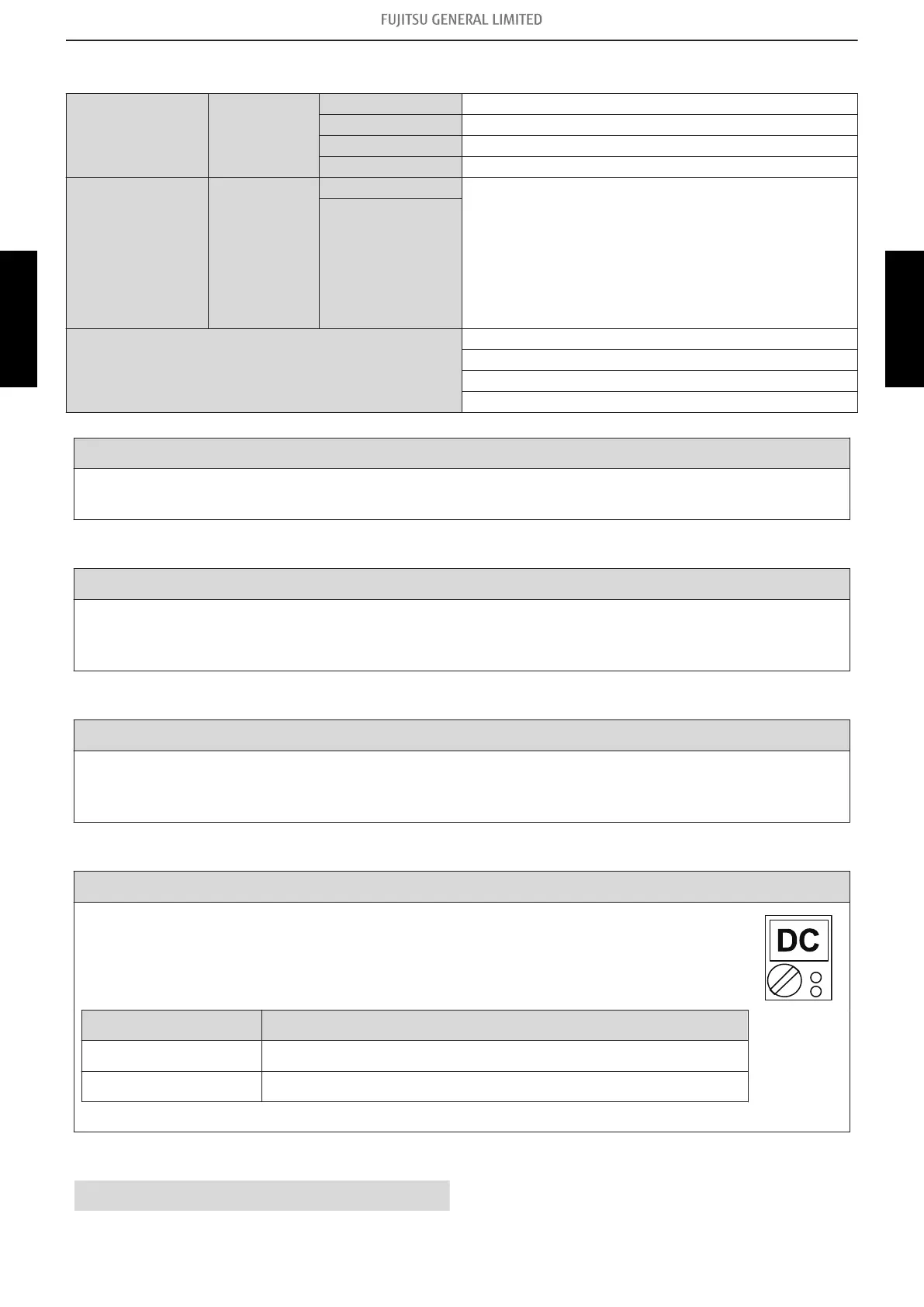 Page #284 background image