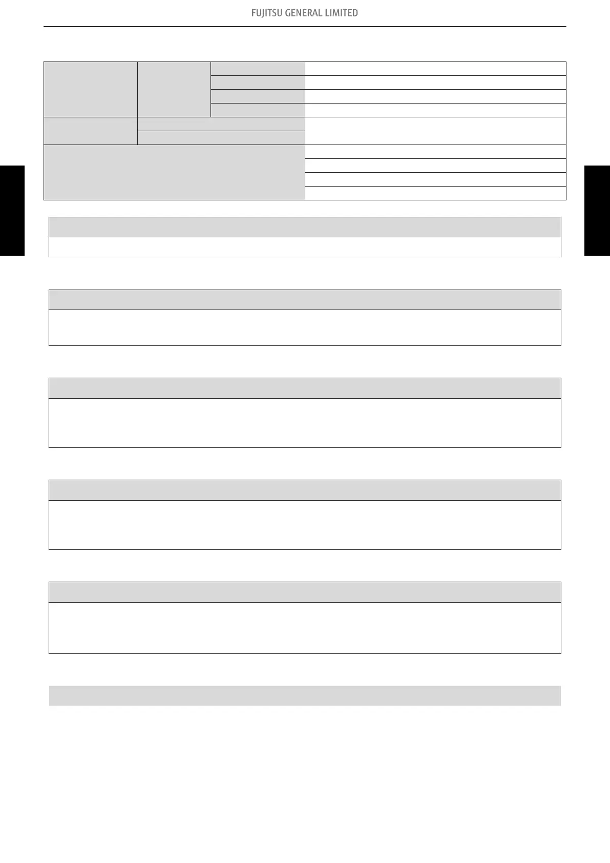 Page #287 background image
