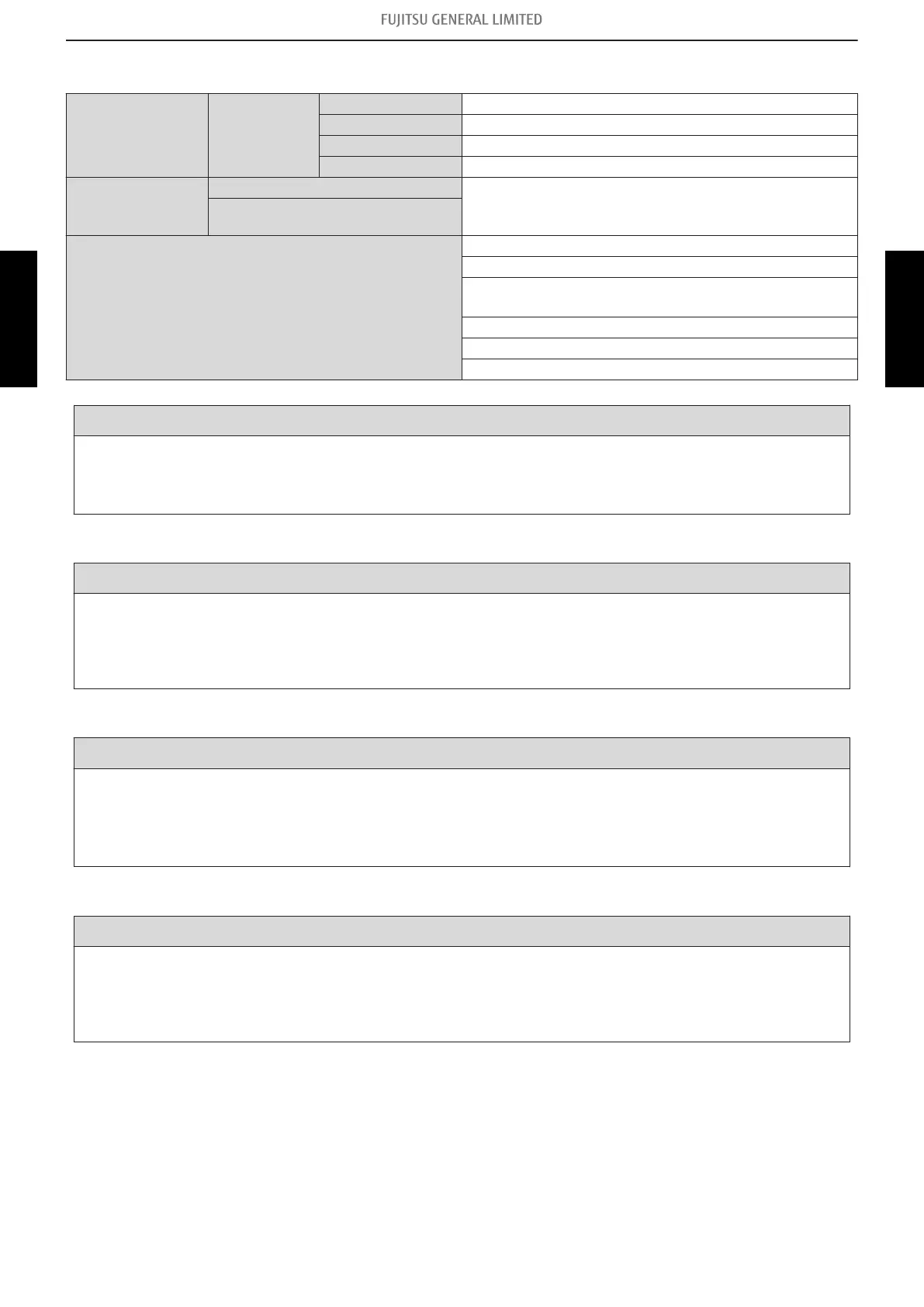 Page #290 background image