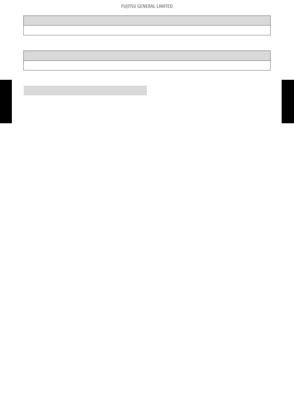 Page #291 background image
