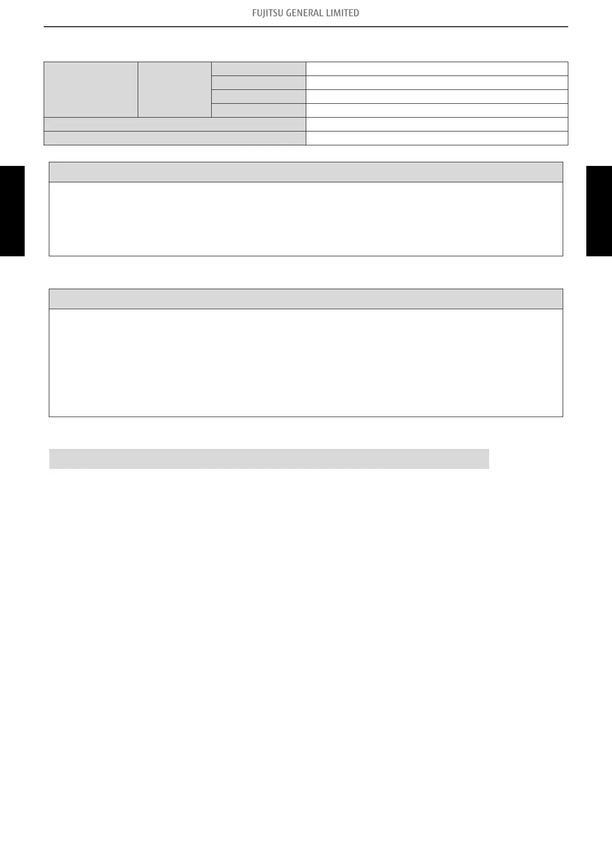 Page #292 background image