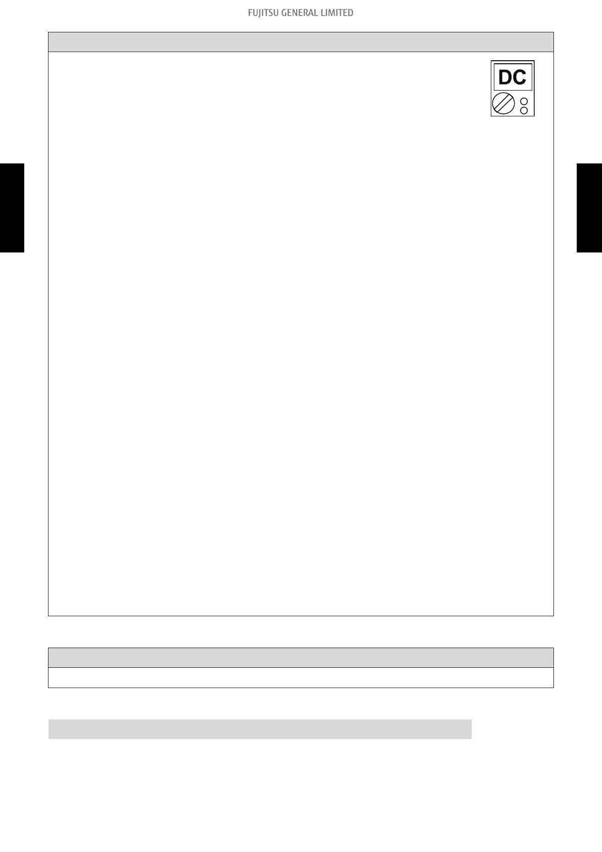 Page #296 background image