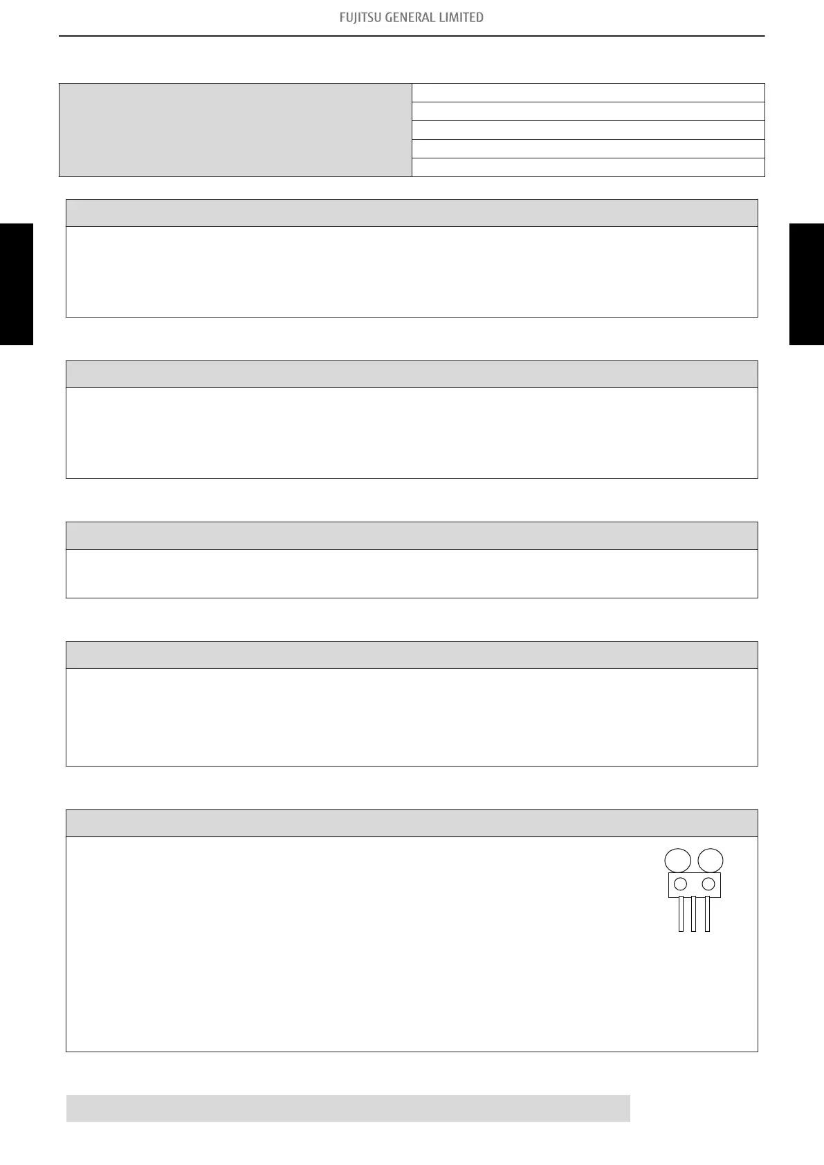 Page #297 background image