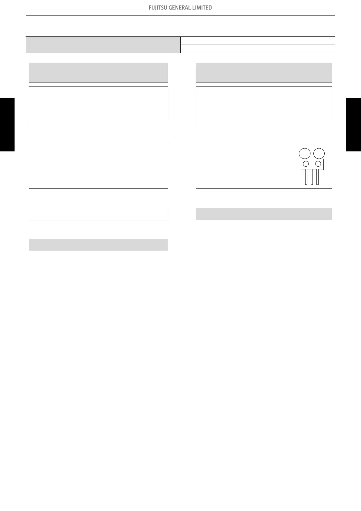 Page #300 background image