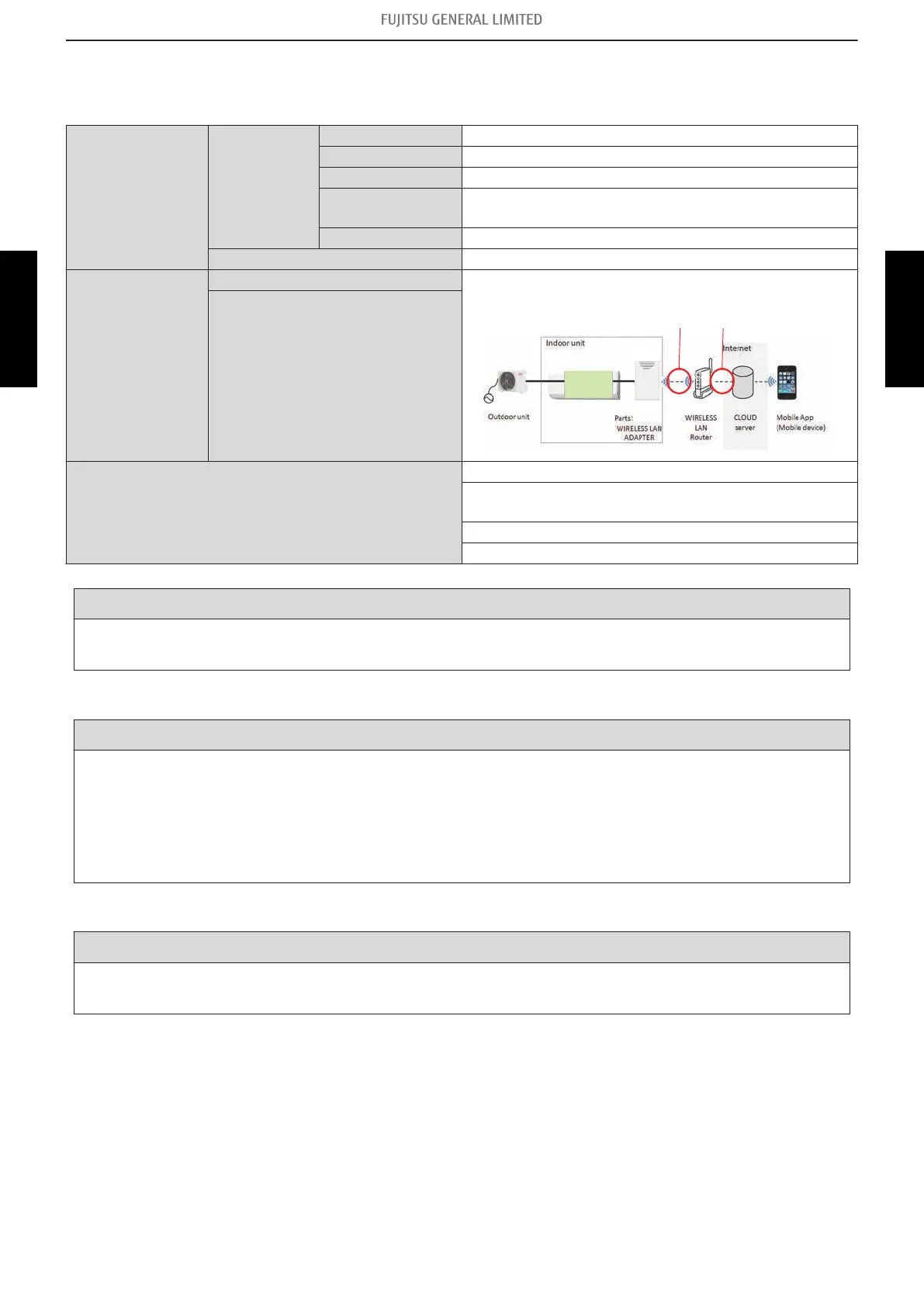 Page #302 background image