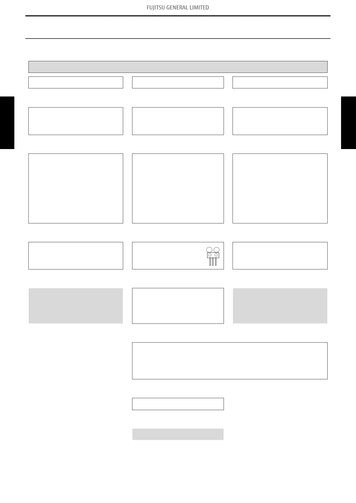 Page #309 background image