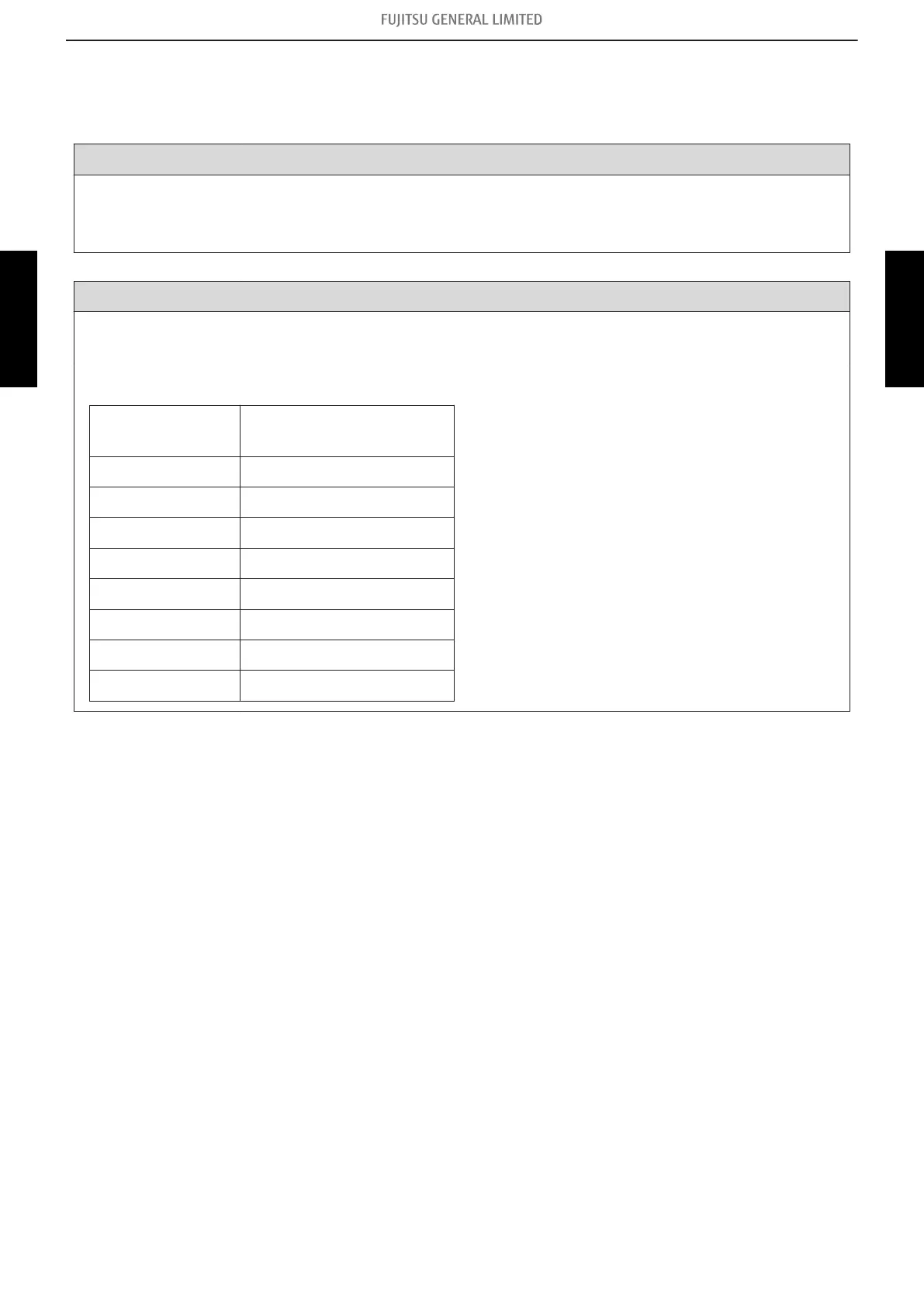 Page #314 background image