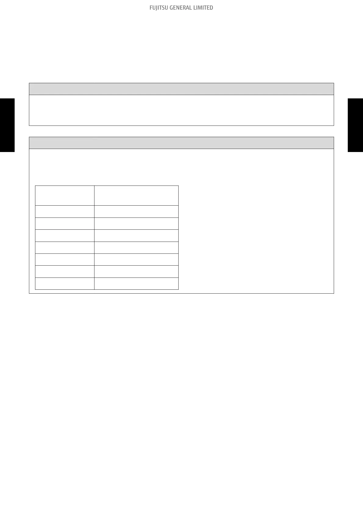 Page #315 background image
