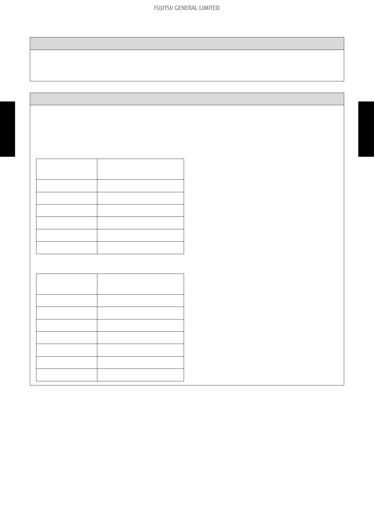 Page #318 background image