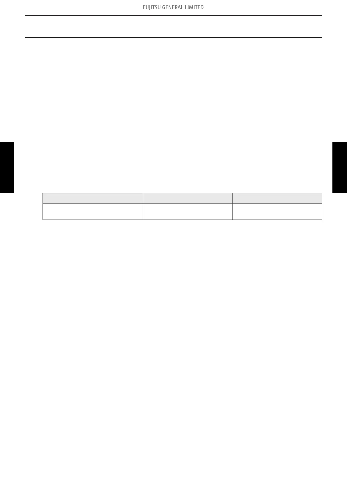 Page #331 background image