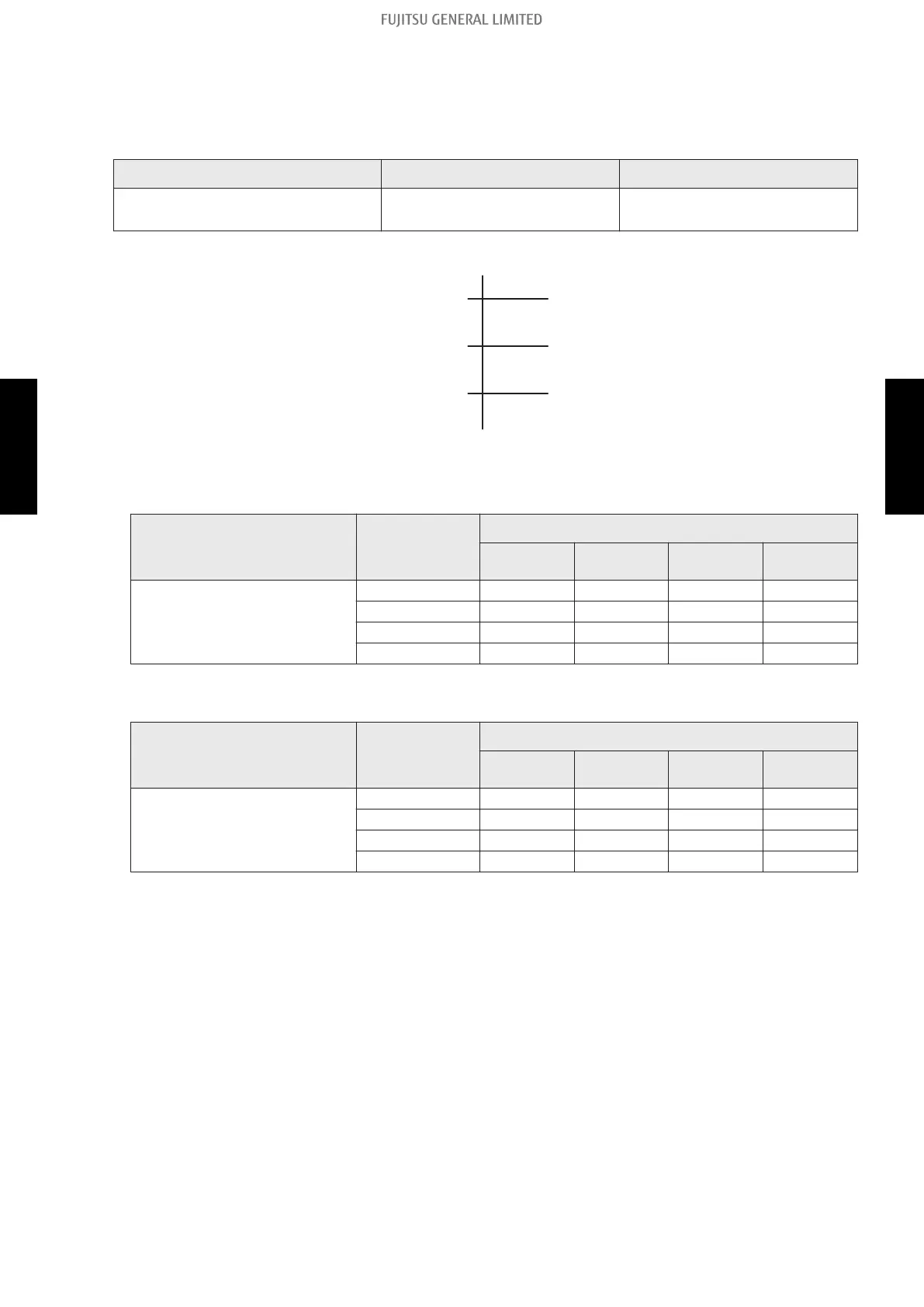Page #333 background image