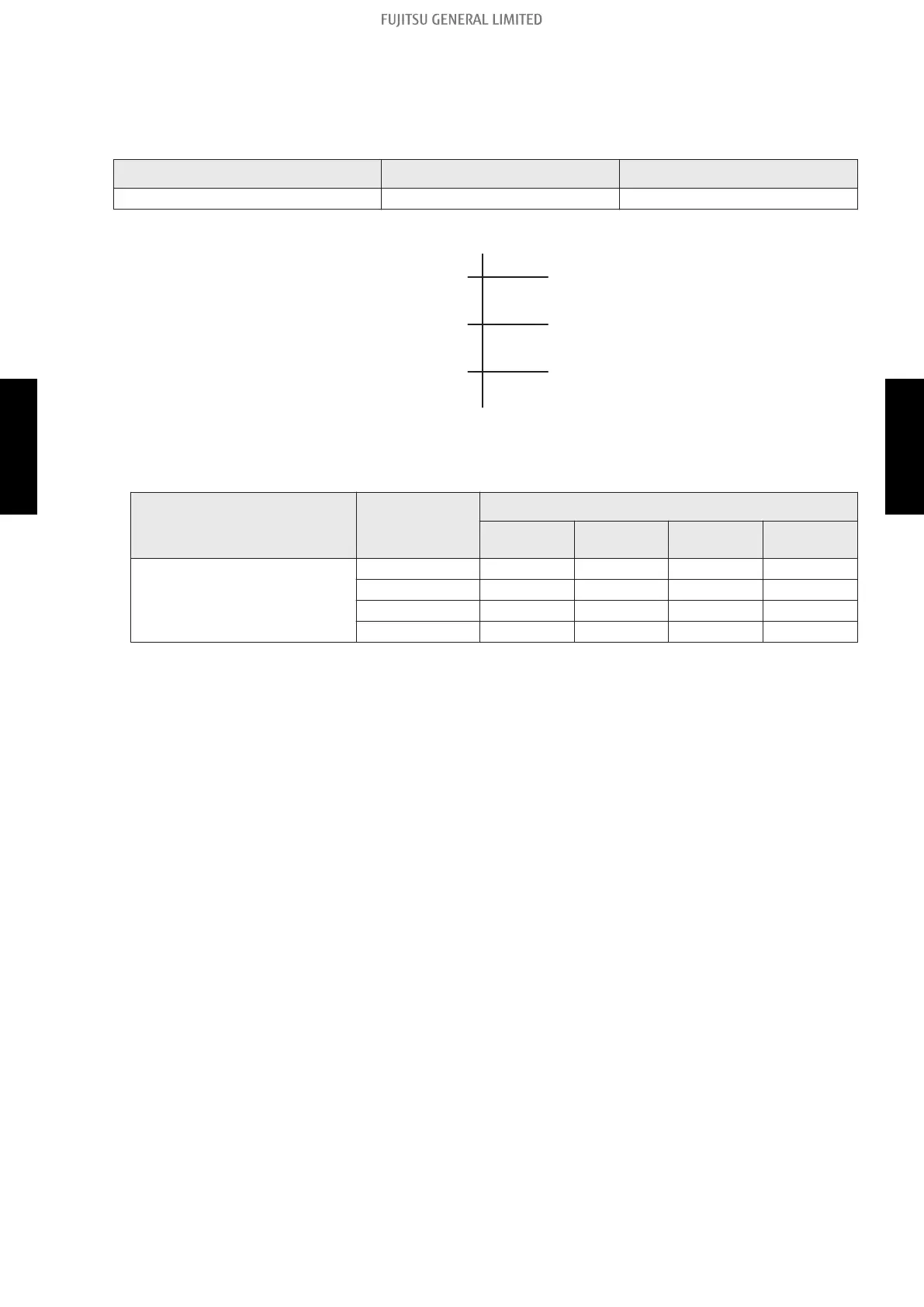 Page #338 background image