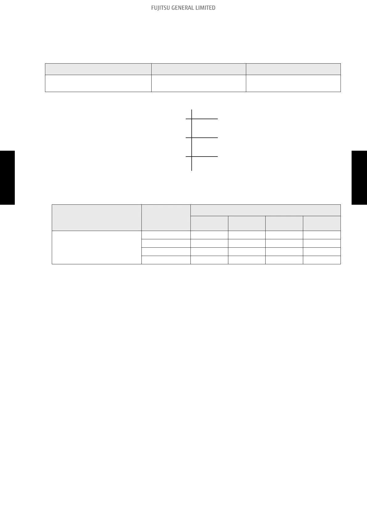 Page #339 background image