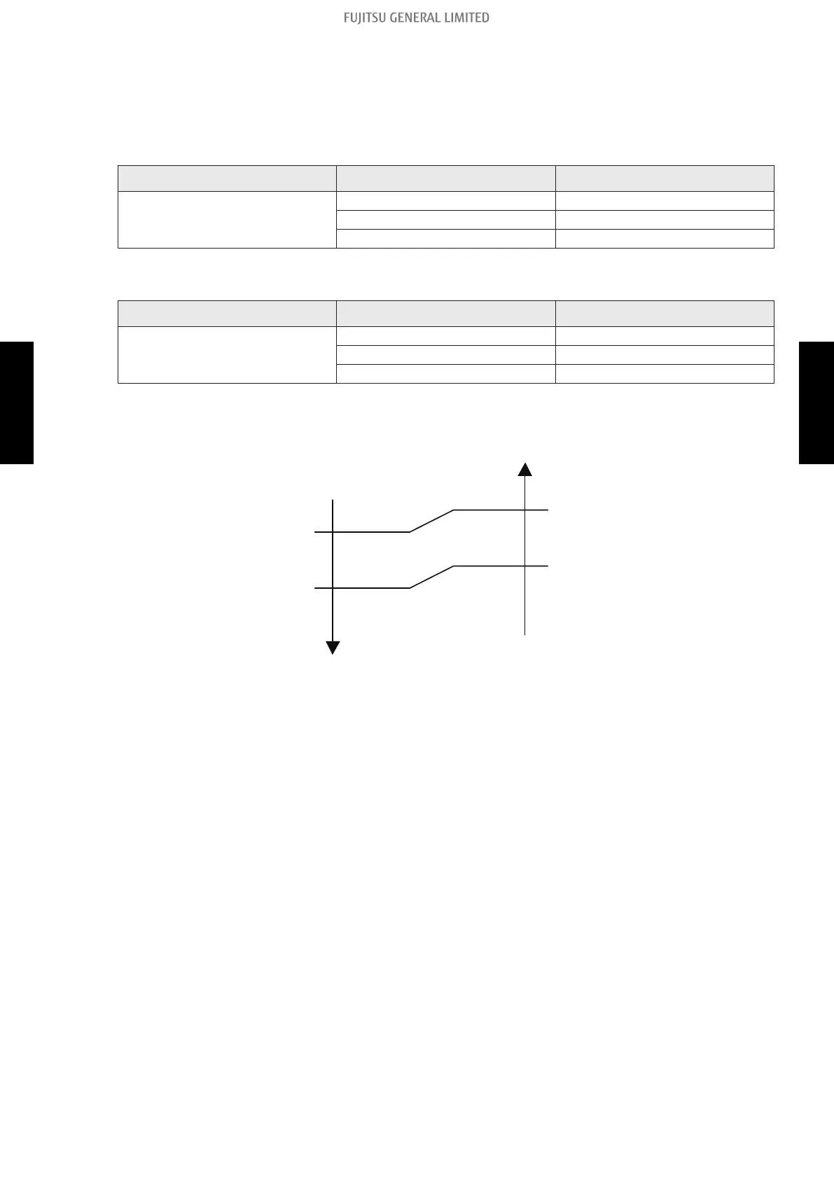 Page #342 background image