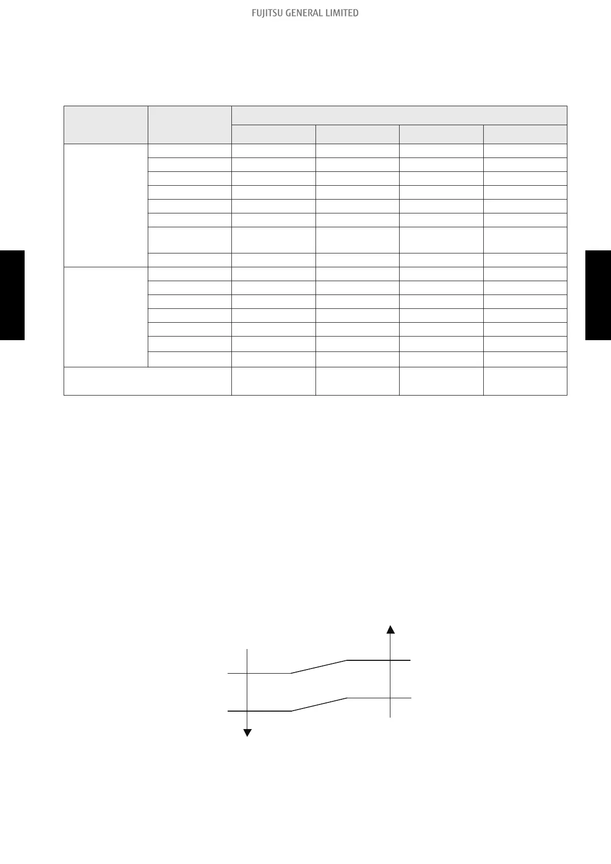 Page #362 background image