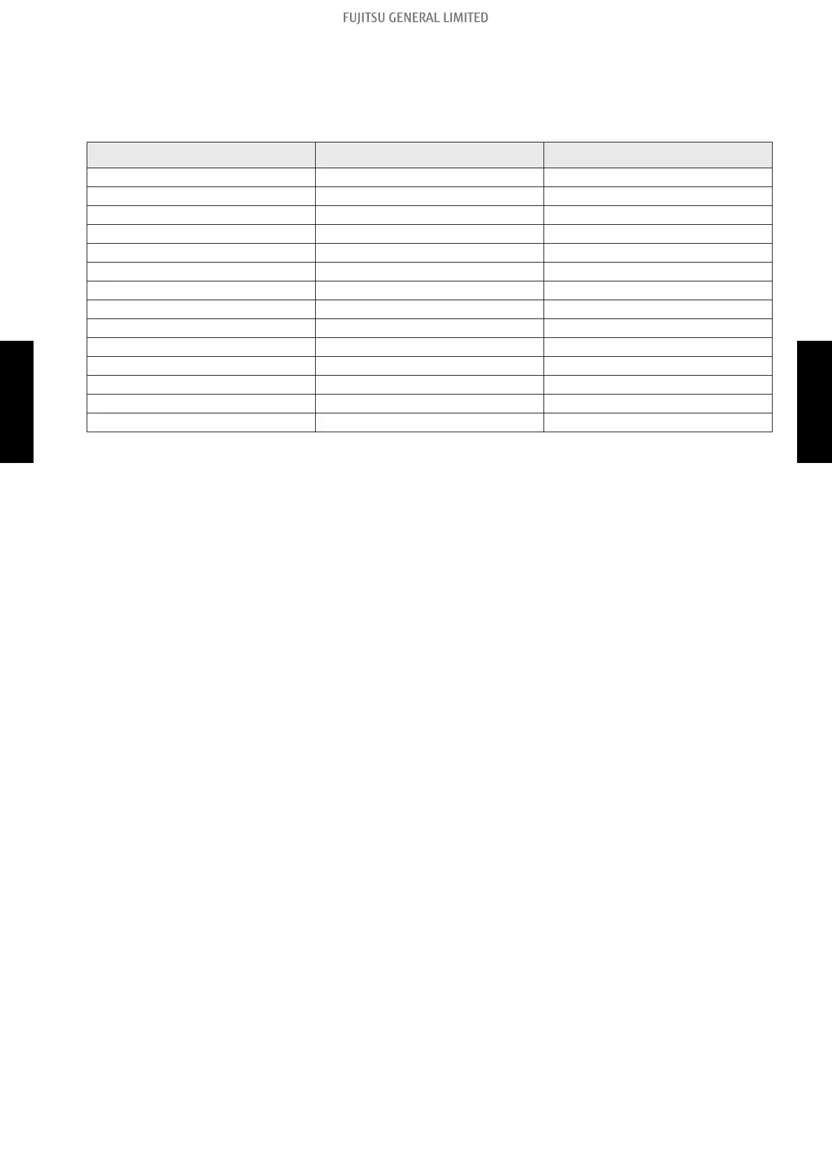 Page #383 background image