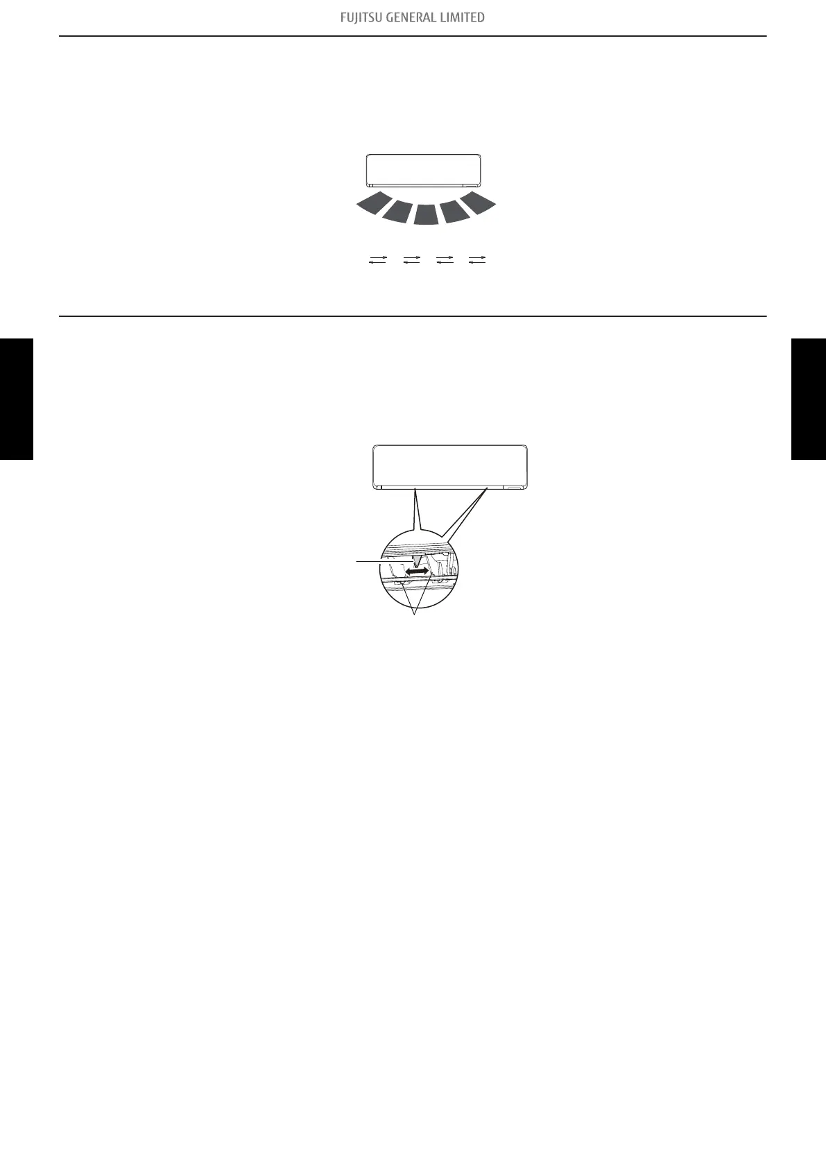 Page #386 background image