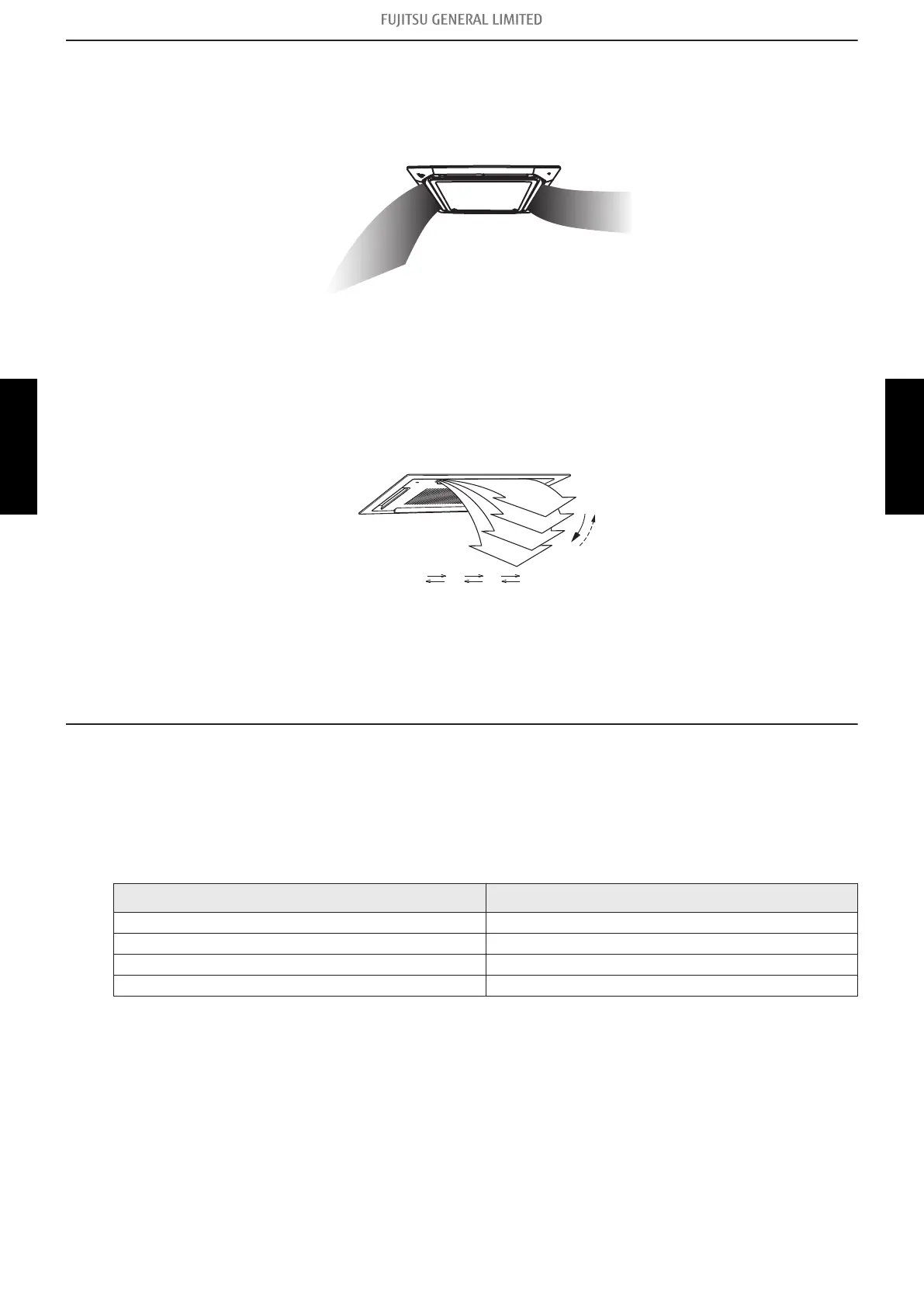 Page #387 background image