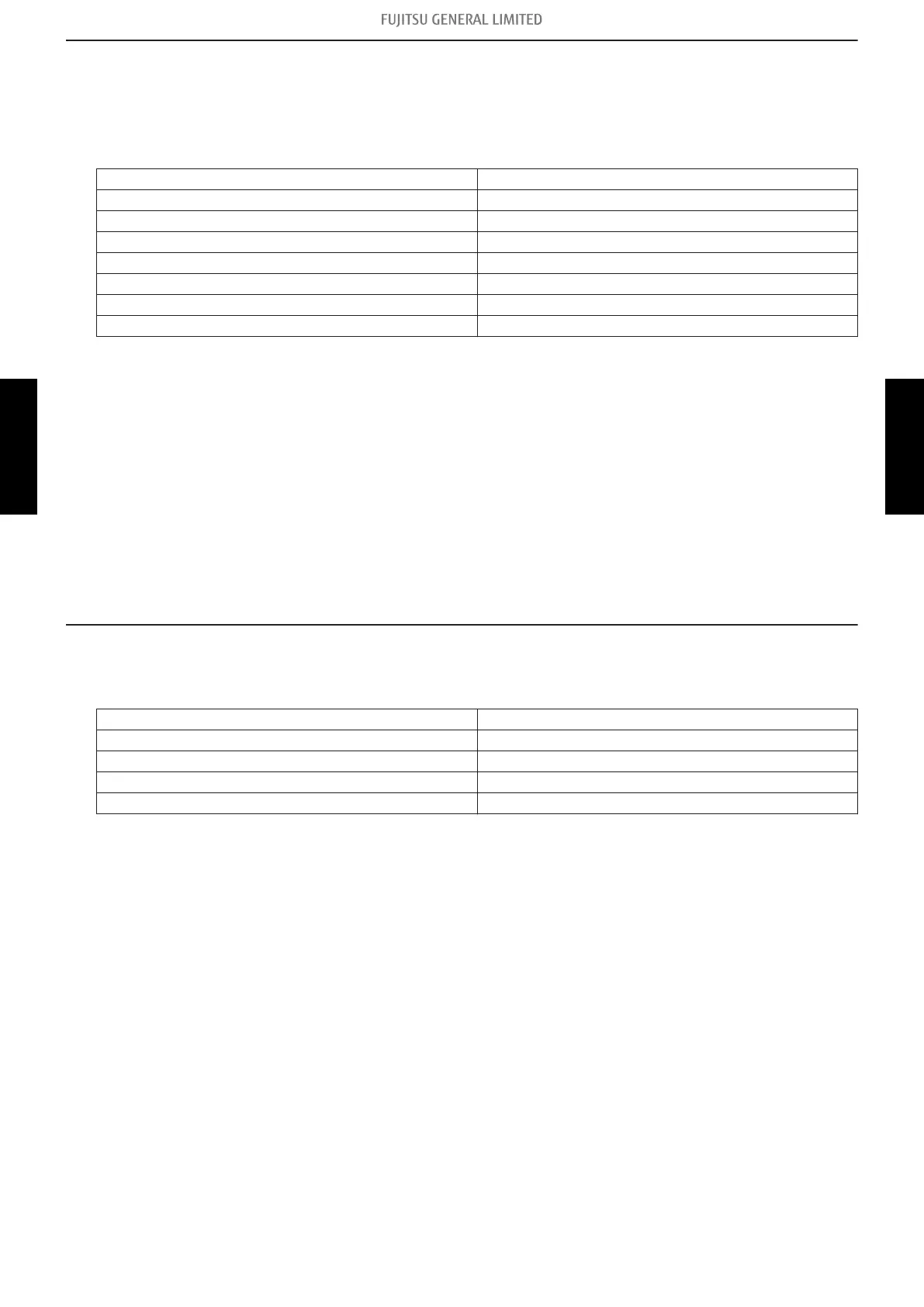 Page #399 background image