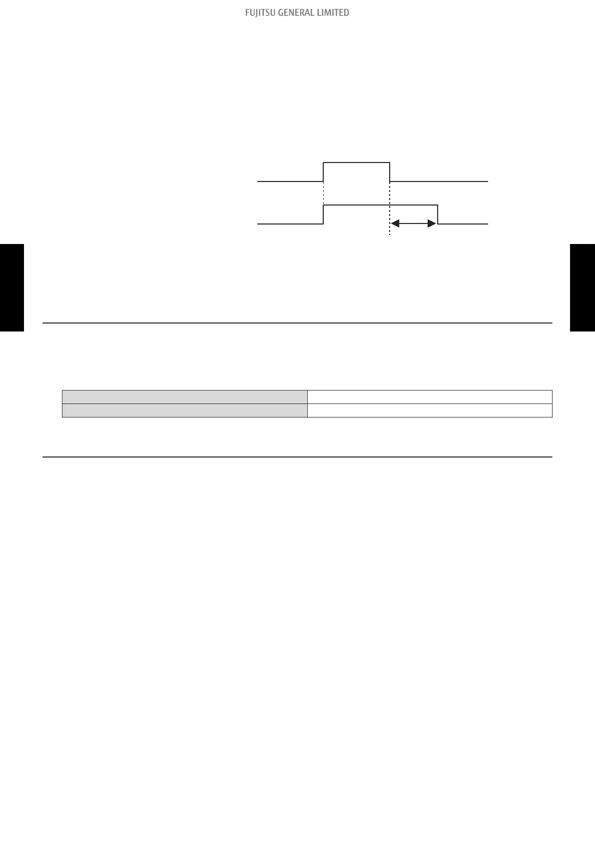 Page #405 background image