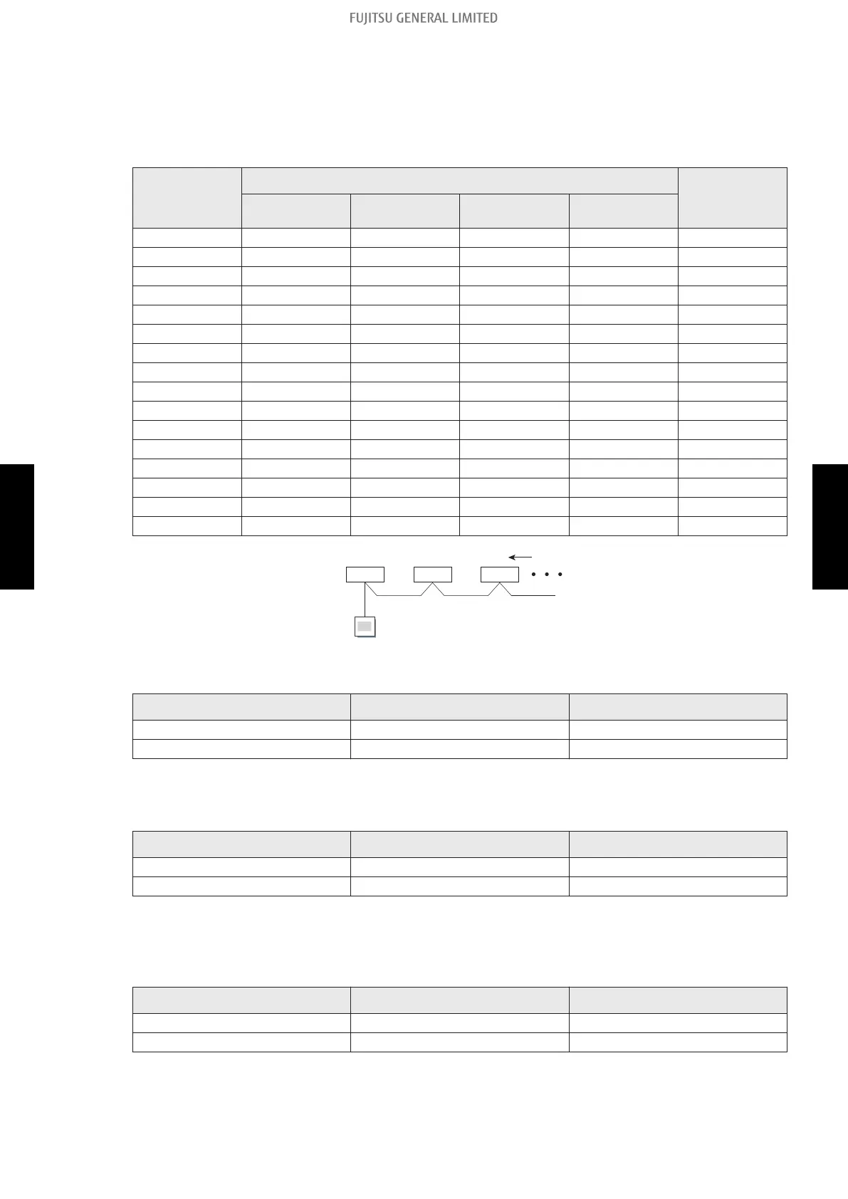 Page #416 background image