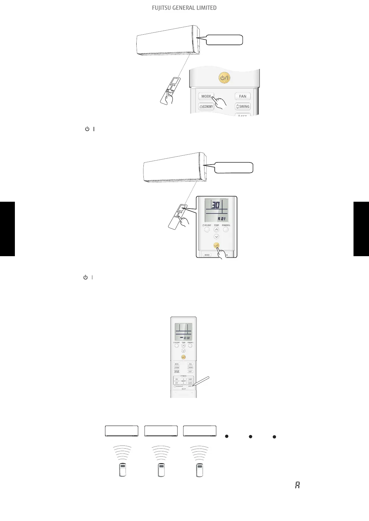 Page #425 background image