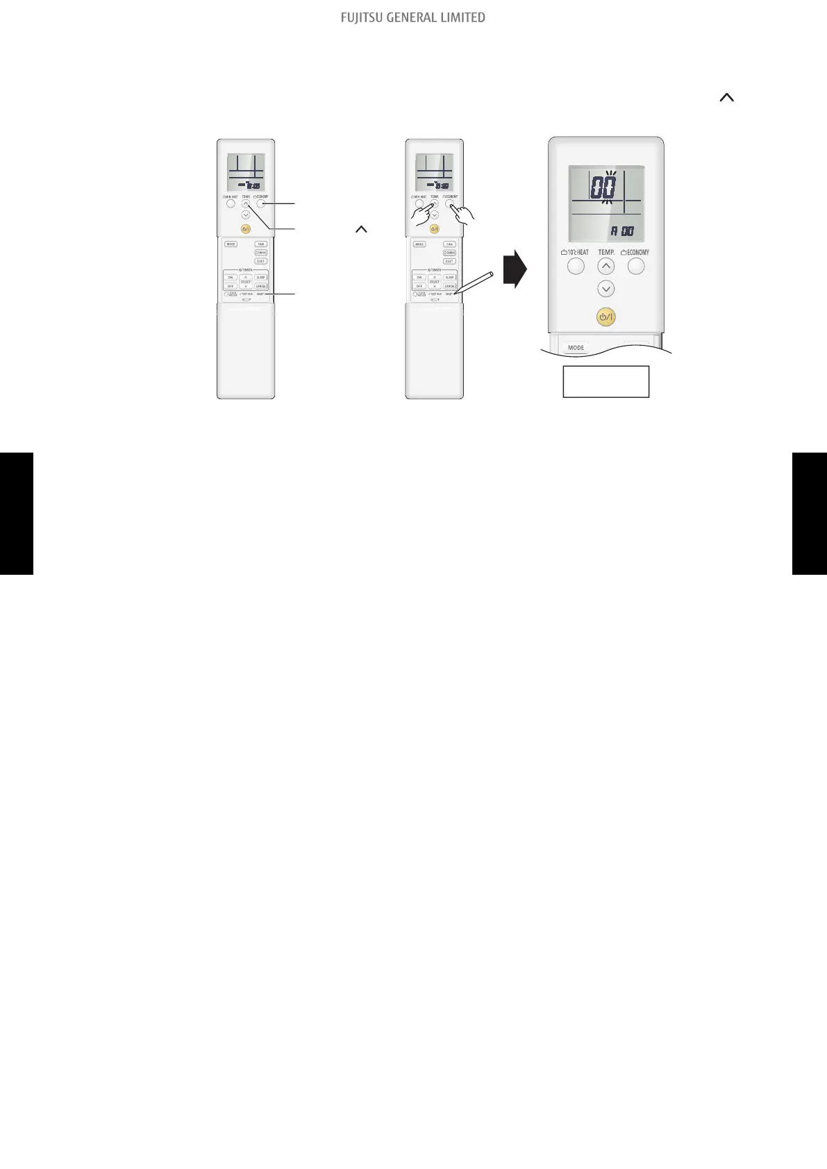 Page #429 background image
