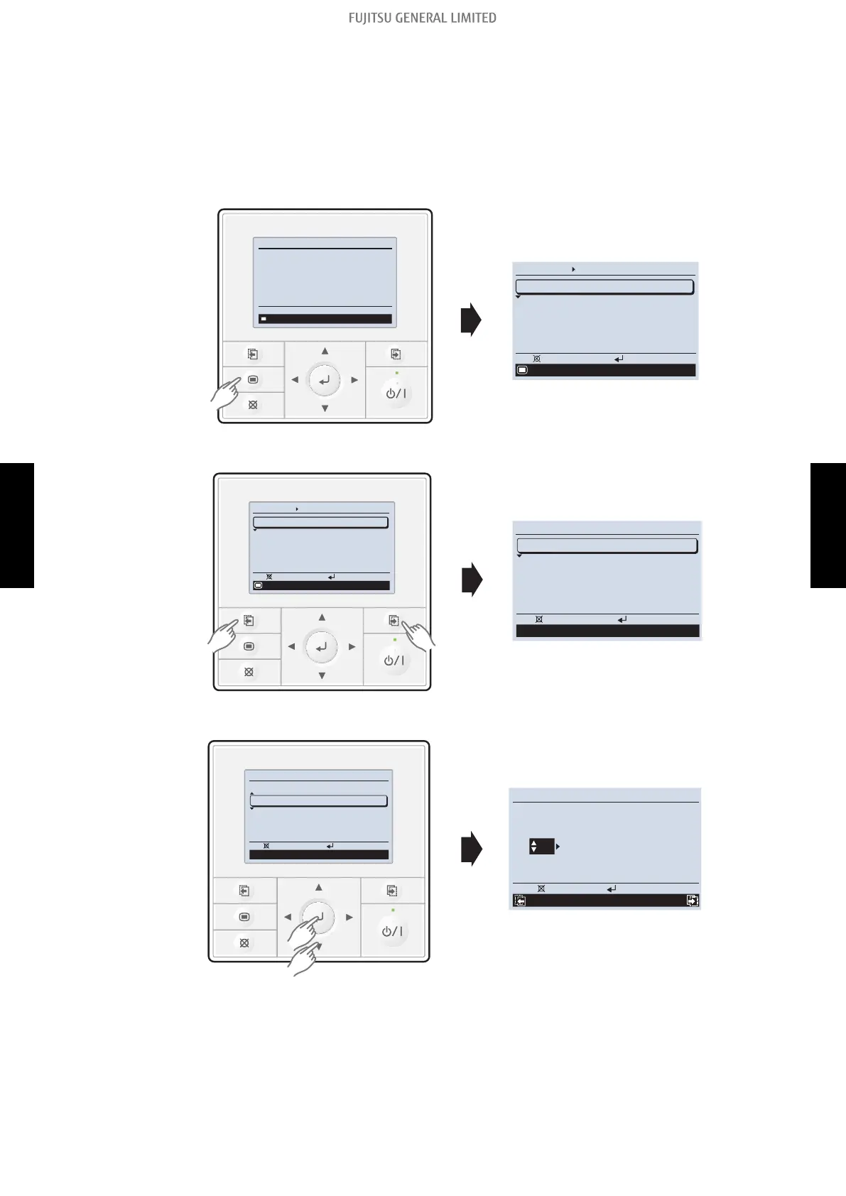 Page #439 background image