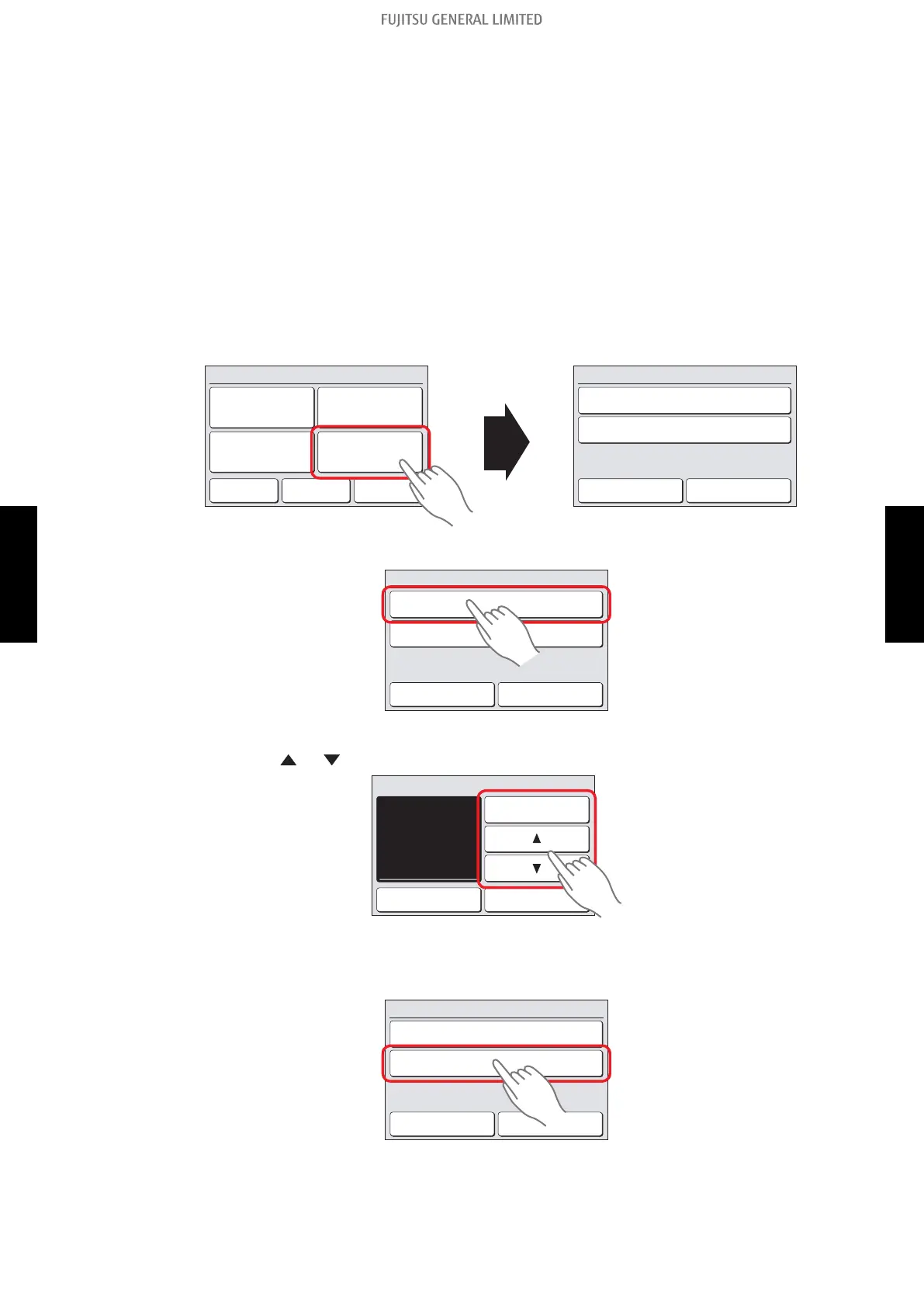 Page #442 background image