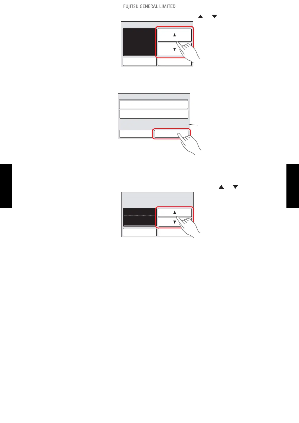 Page #443 background image