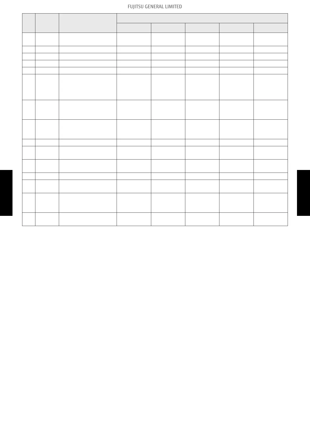 Page #453 background image