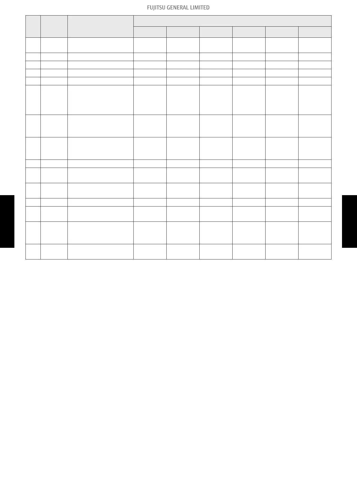 Page #454 background image