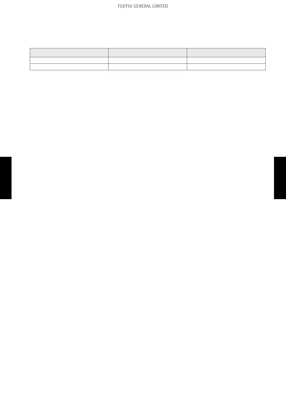 Page #463 background image