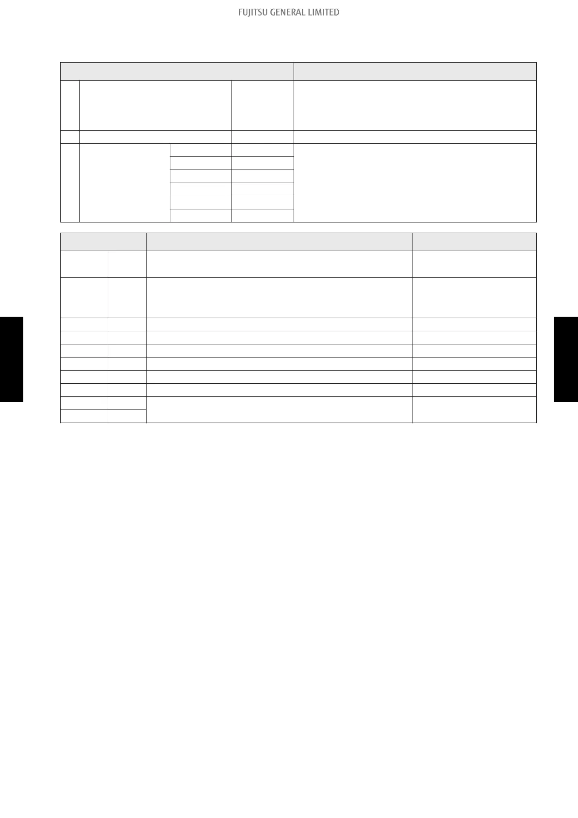 Page #469 background image