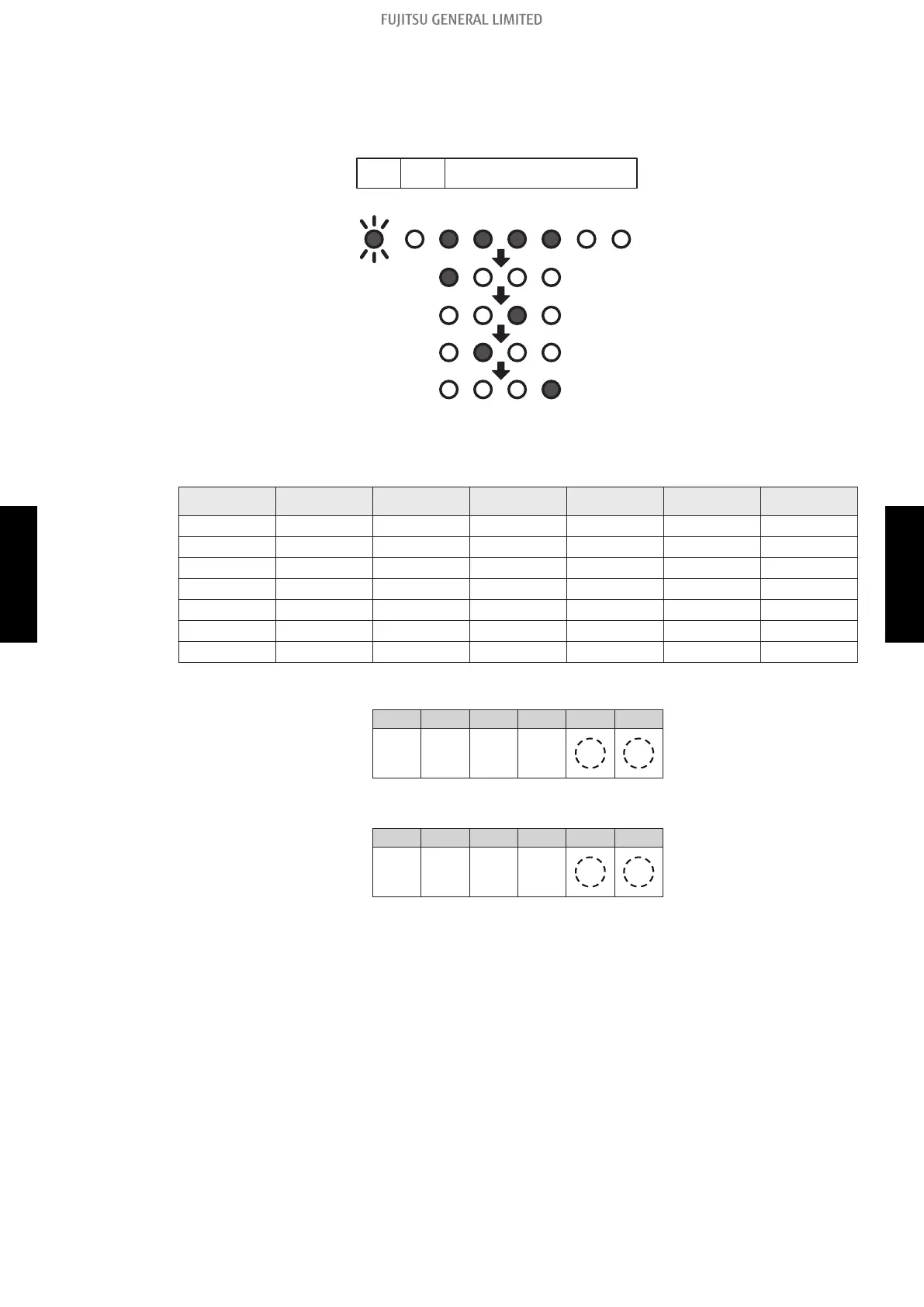 Page #474 background image
