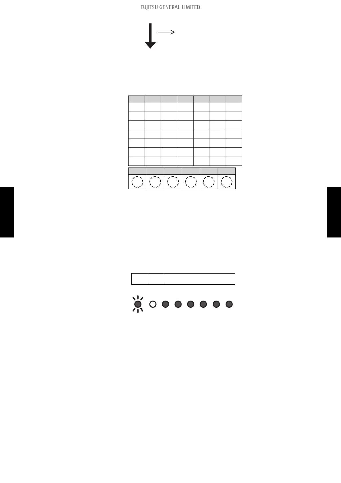 Page #475 background image